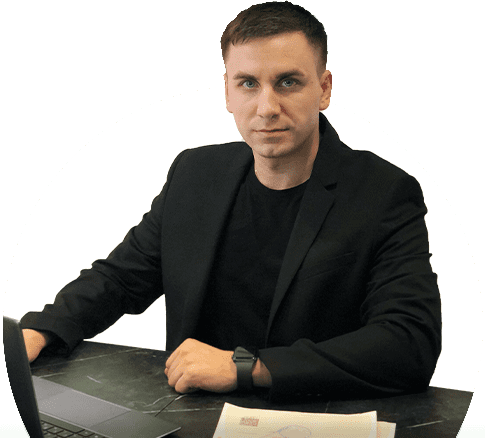 коллегия адвокатов Новая Ладога Уголовный адвокат по 131 статье